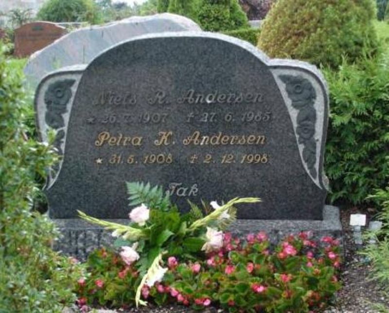 Niels R. Andersen.jpg